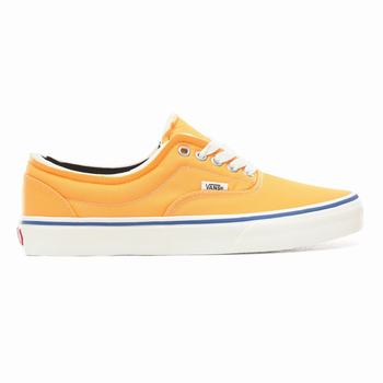 Vans Foam Era - Miesten Tennarit - Zinnia/Marshmallow